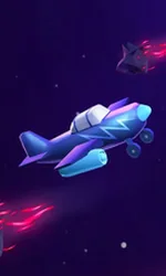 Aviatrix
