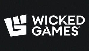Wicked Games