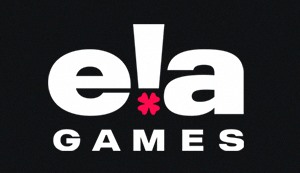 Ela Games